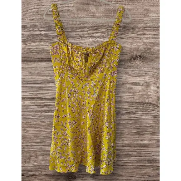 knee length dresses for ladies LATHAN MINI DRESS